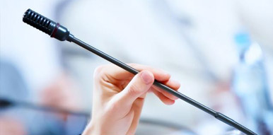 常見(jiàn)問(wèn)題